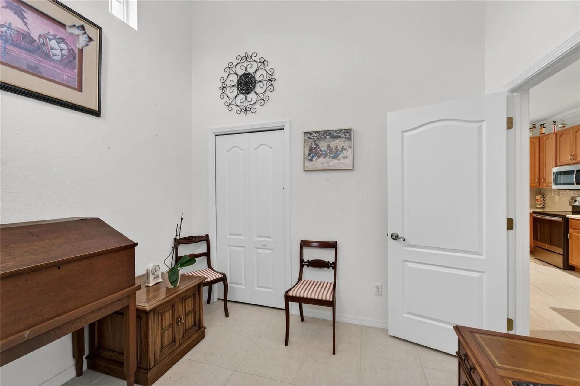 2420 Sifield Greens Way Sun City Center FL 33573