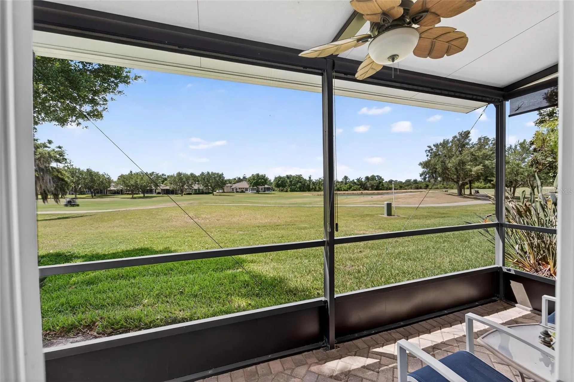 2420 Sifield Greens Way Sun City Center FL 33573