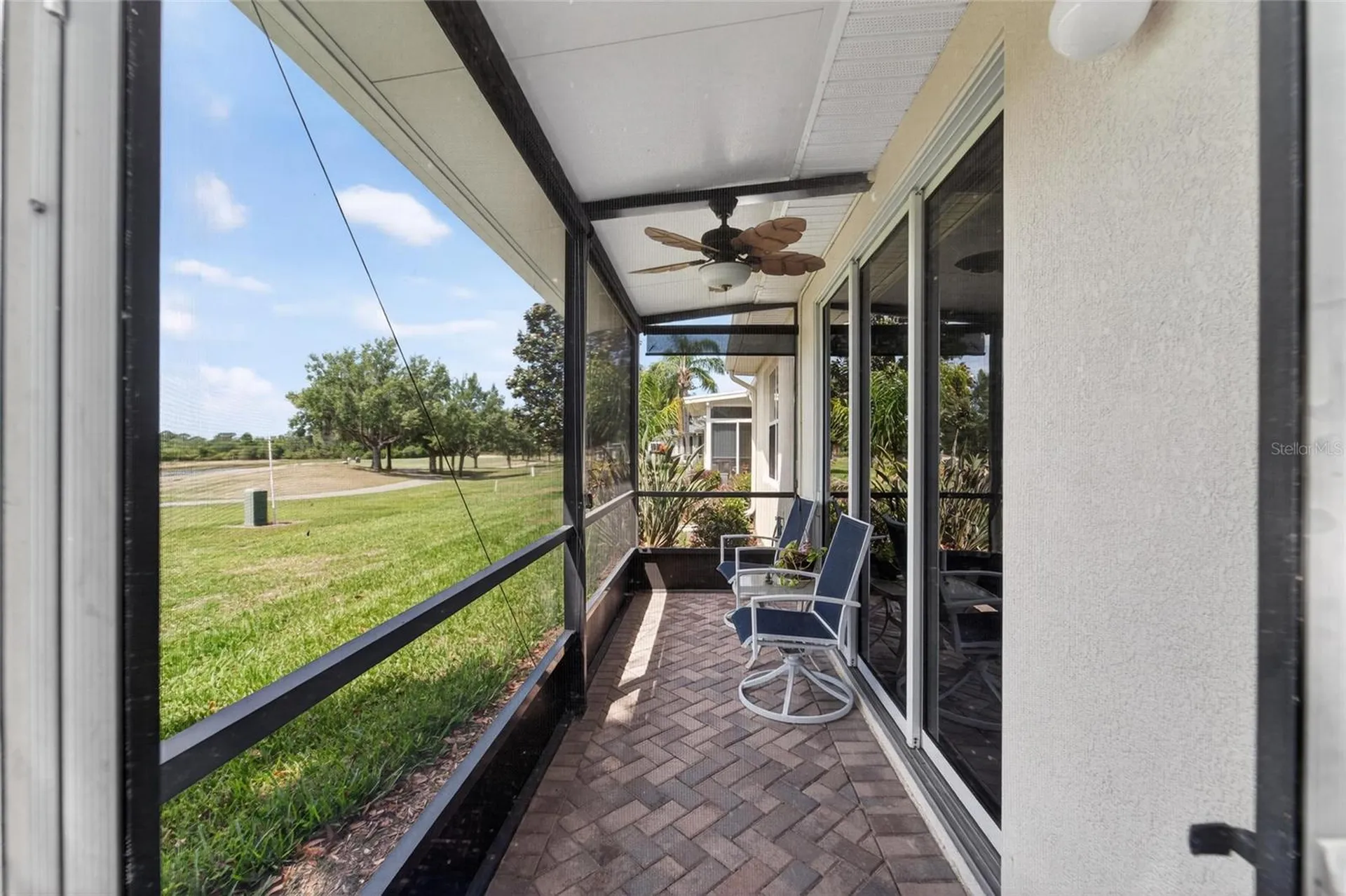 2420 Sifield Greens Way Sun City Center FL 33573