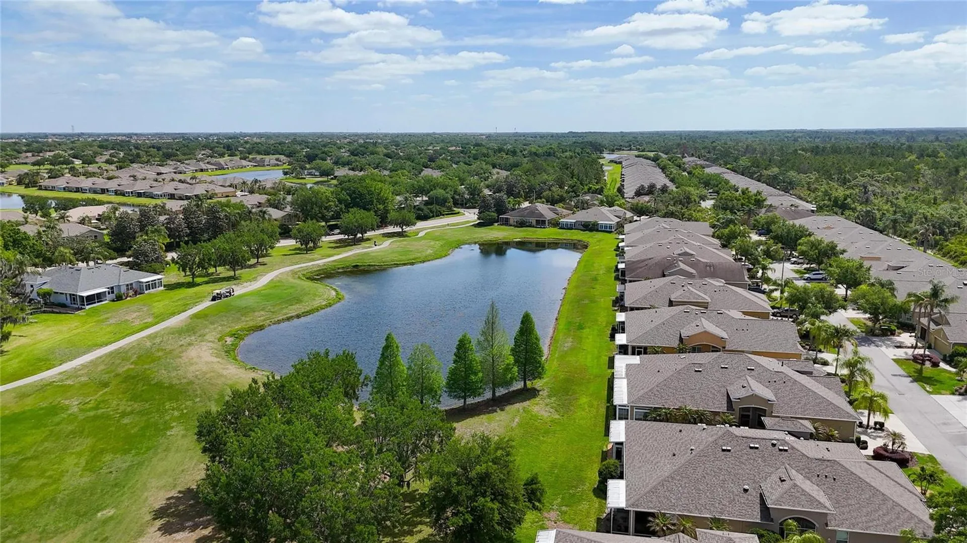 2420 Sifield Greens Way Sun City Center FL 33573