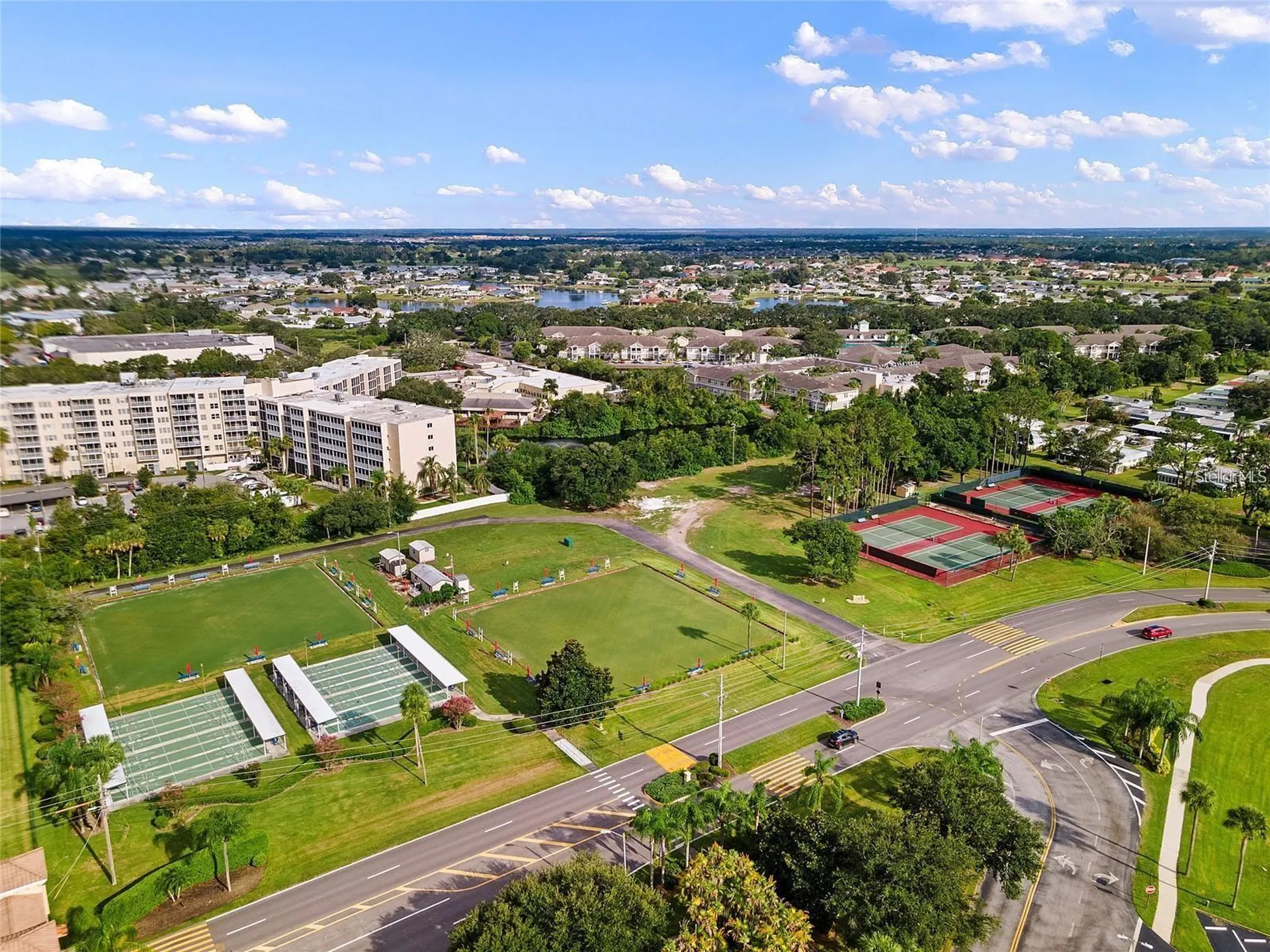 2420 Sifield Greens Way Sun City Center FL 33573