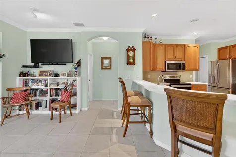 2420 Sifield Greens Way Sun City Center FL 33573