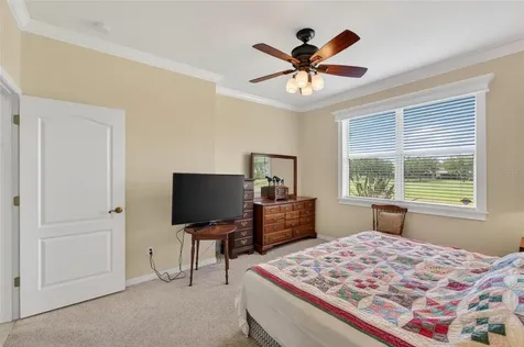 2420 Sifield Greens Way Sun City Center FL 33573