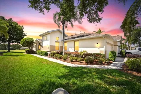 2420 Sifield Greens Way Sun City Center FL 33573