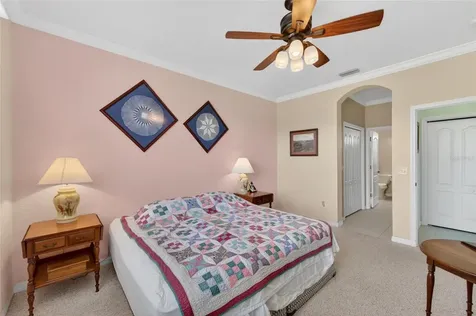 2420 Sifield Greens Way Sun City Center FL 33573