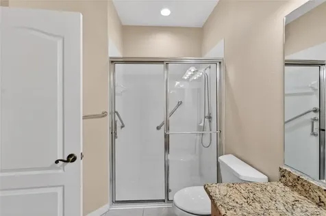 2420 Sifield Greens Way Sun City Center FL 33573