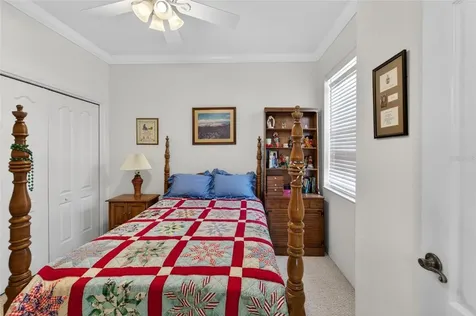 2420 Sifield Greens Way Sun City Center FL 33573