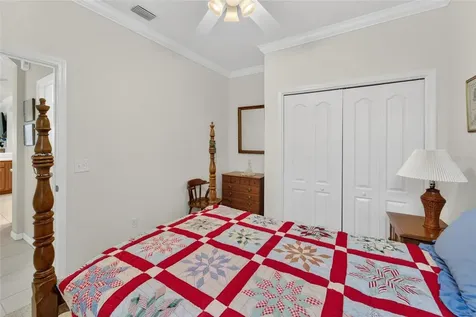 2420 Sifield Greens Way Sun City Center FL 33573