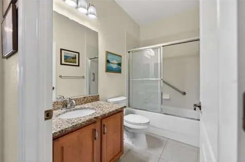2420 Sifield Greens Way Sun City Center FL 33573