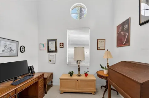 2420 Sifield Greens Way Sun City Center FL 33573