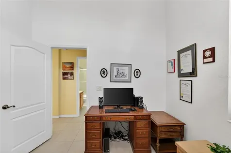 2420 Sifield Greens Way Sun City Center FL 33573