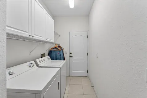 2420 Sifield Greens Way Sun City Center FL 33573