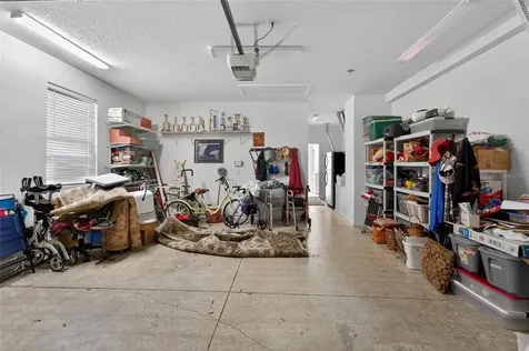 2420 Sifield Greens Way Sun City Center FL 33573