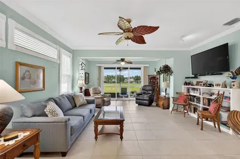 2420 Sifield Greens Way Sun City Center FL 33573