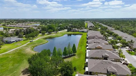 2420 Sifield Greens Way Sun City Center FL 33573