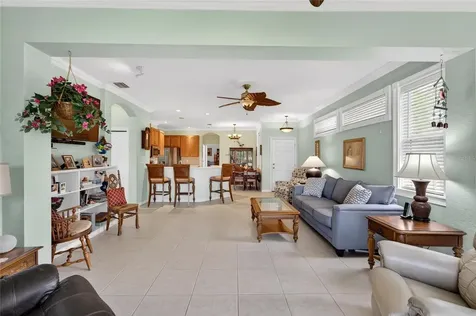2420 Sifield Greens Way Sun City Center FL 33573