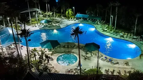 2420 Sifield Greens Way Sun City Center FL 33573
