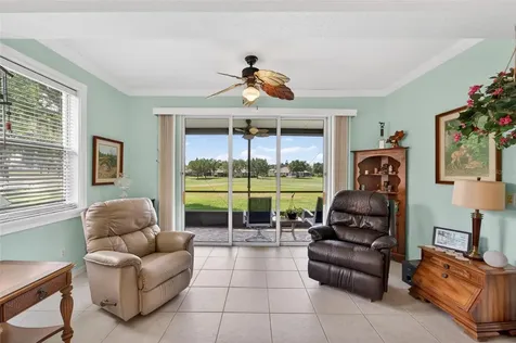 2420 Sifield Greens Way Sun City Center FL 33573