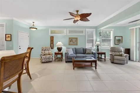 2420 Sifield Greens Way Sun City Center FL 33573