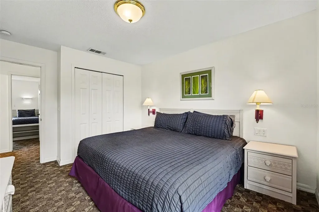 1145 Park Ridge Circle Kissimmee FL 34746