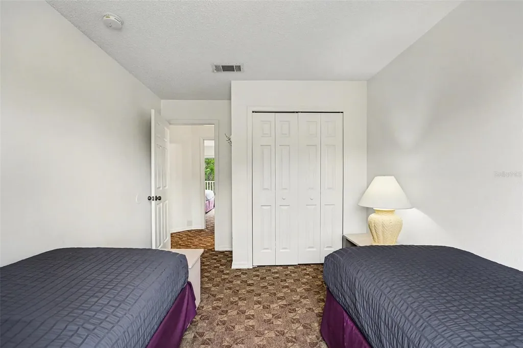 1145 Park Ridge Circle Kissimmee FL 34746