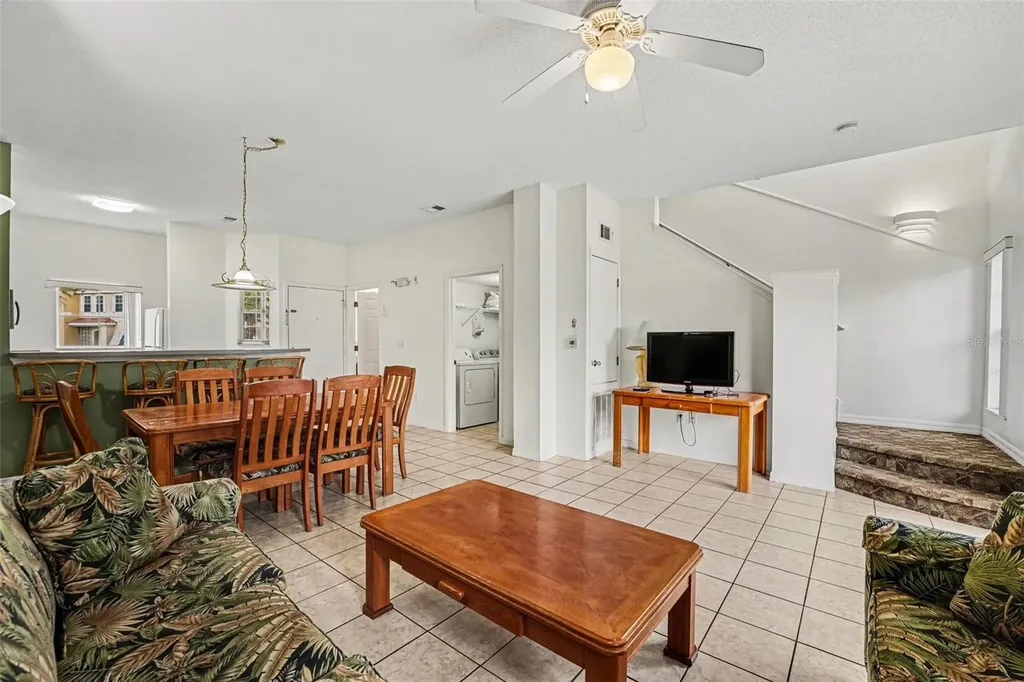 1145 Park Ridge Circle Kissimmee FL 34746