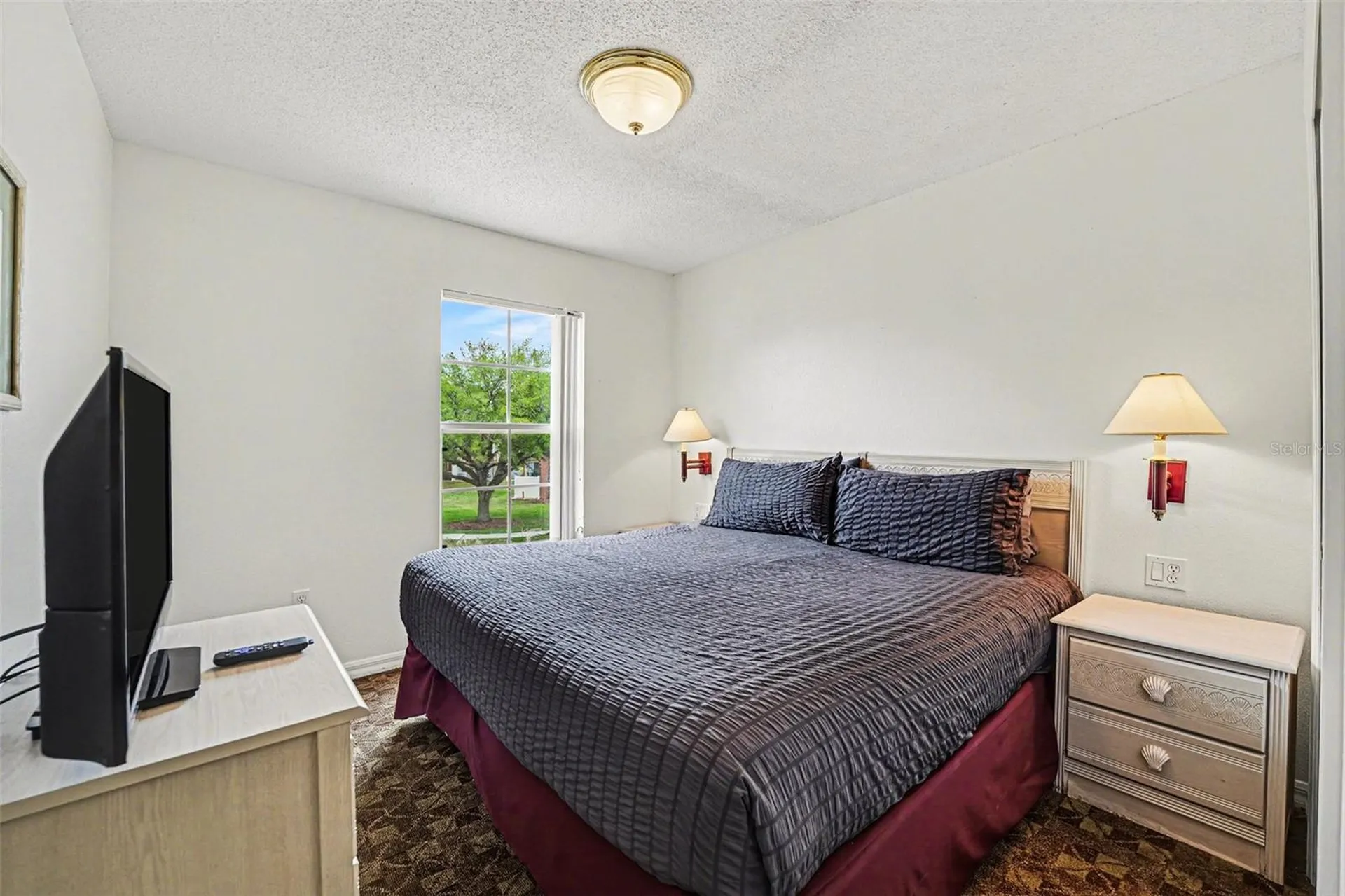 1145 Park Ridge Circle Kissimmee FL 34746