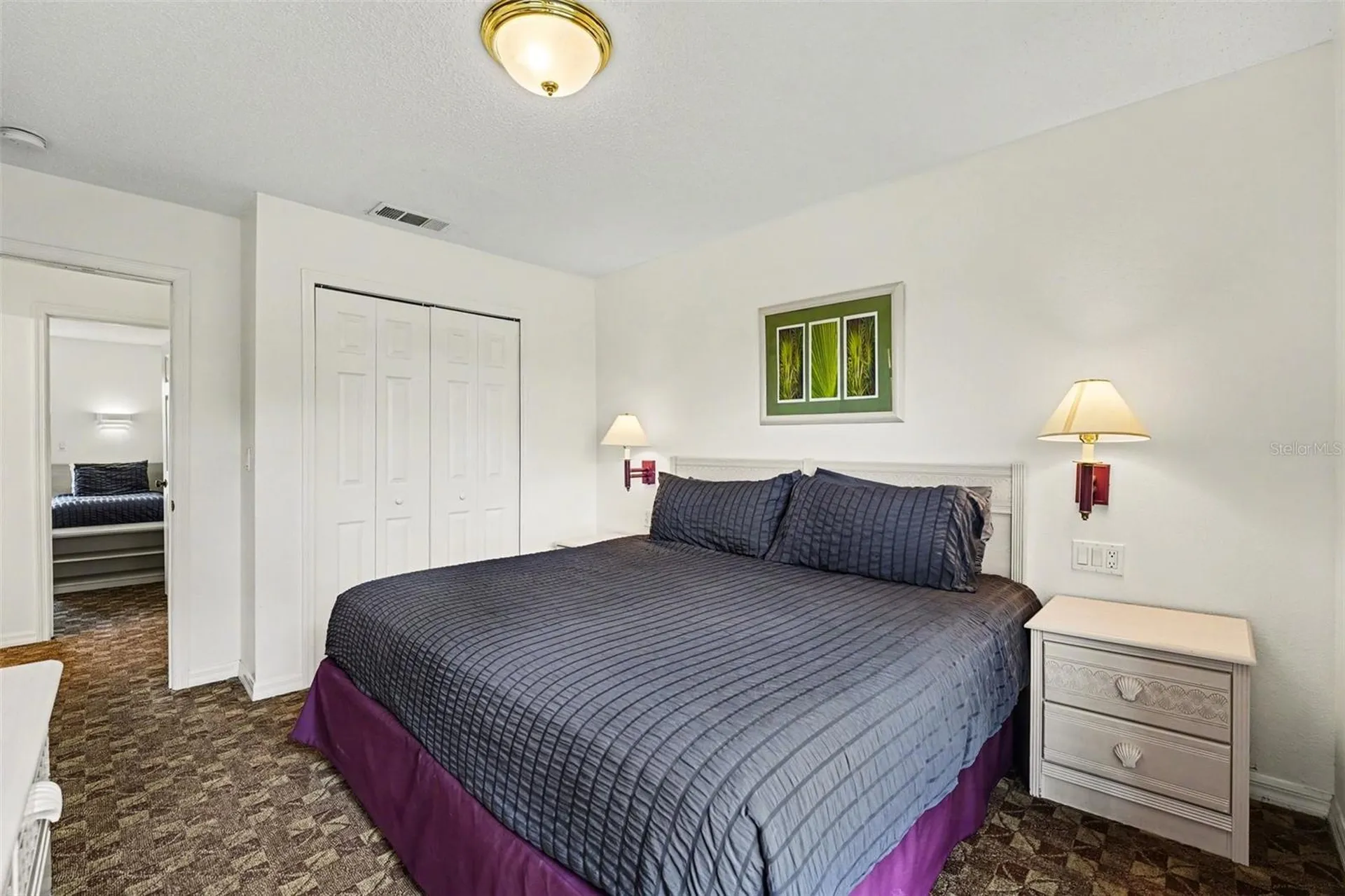 1145 Park Ridge Circle Kissimmee FL 34746