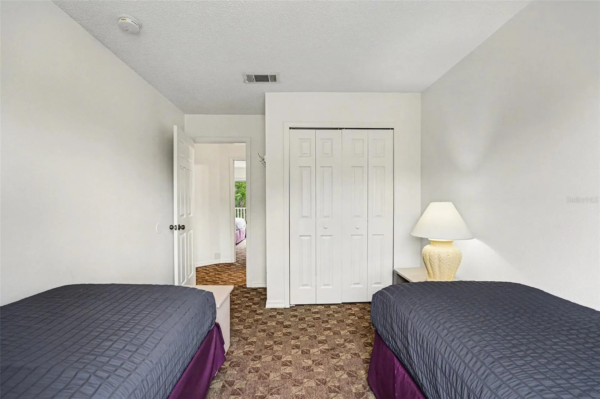 1145 Park Ridge Circle Kissimmee FL 34746