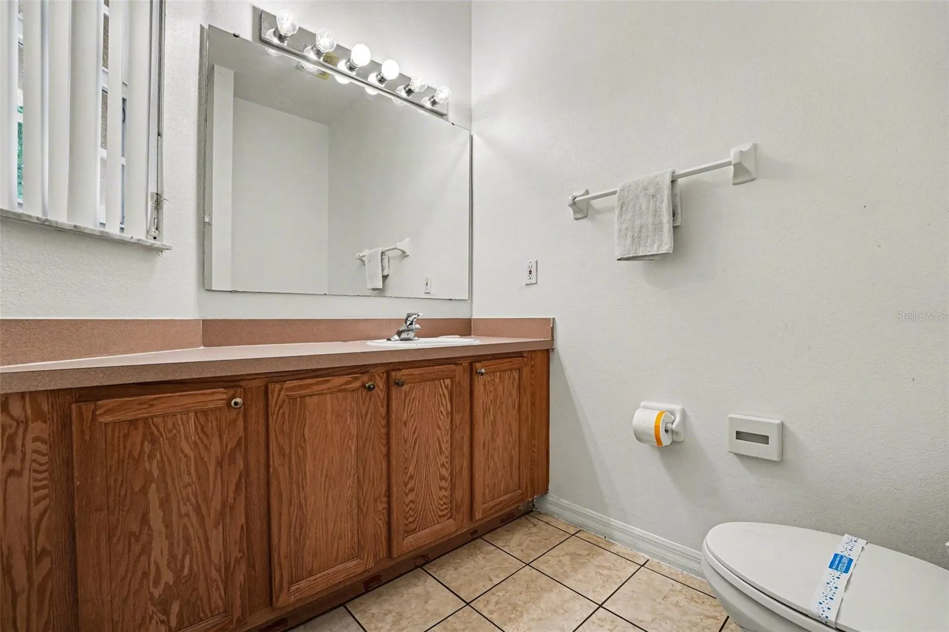 1145 Park Ridge Circle Kissimmee FL 34746