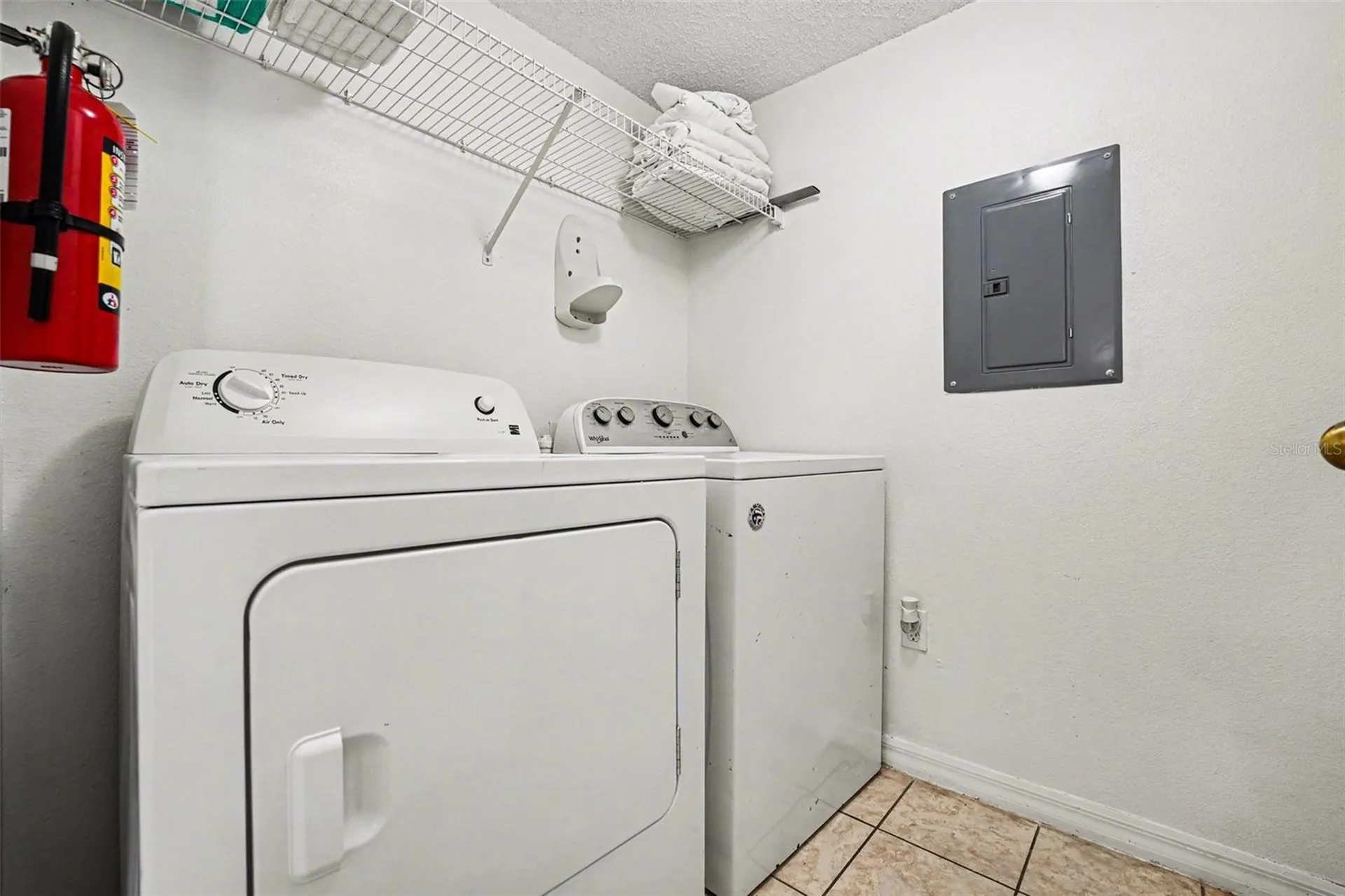1145 Park Ridge Circle Kissimmee FL 34746