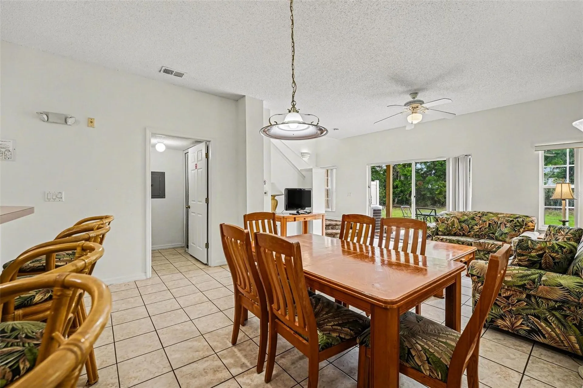 1145 Park Ridge Circle Kissimmee FL 34746
