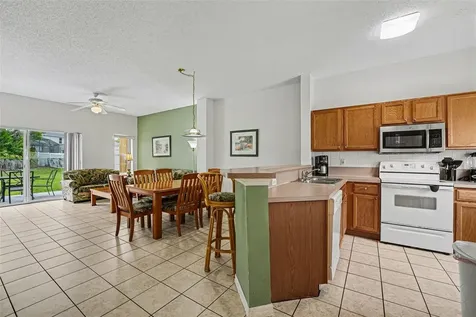 1145 Park Ridge Circle Kissimmee FL 34746
