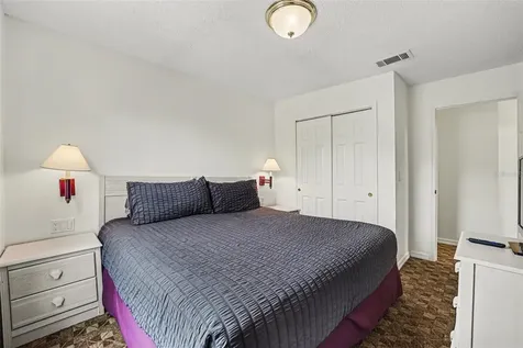 1145 Park Ridge Circle Kissimmee FL 34746
