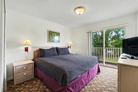 1145 Park Ridge Circle Kissimmee FL 34746