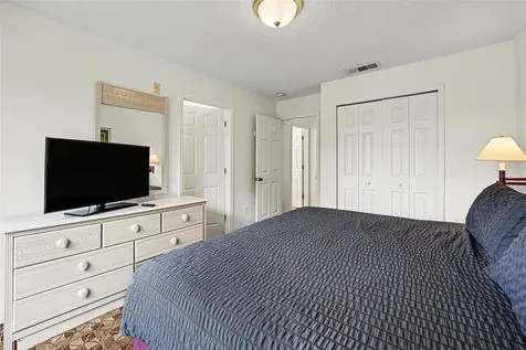 1145 Park Ridge Circle Kissimmee FL 34746