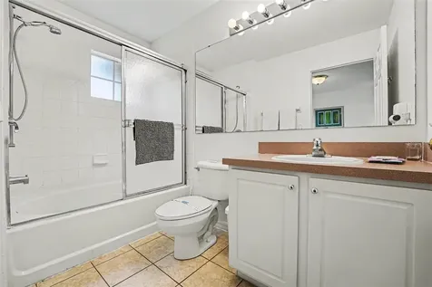 1145 Park Ridge Circle Kissimmee FL 34746