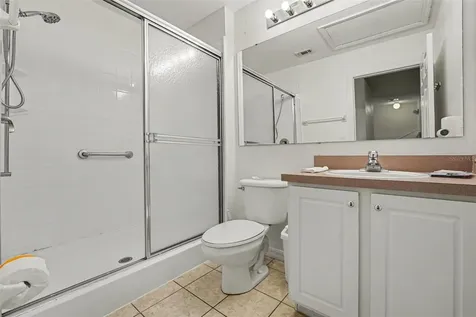 1145 Park Ridge Circle Kissimmee FL 34746