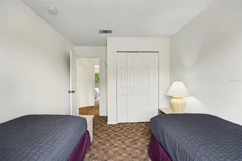 1145 Park Ridge Circle Kissimmee FL 34746