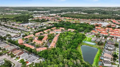 1145 Park Ridge Circle Kissimmee FL 34746