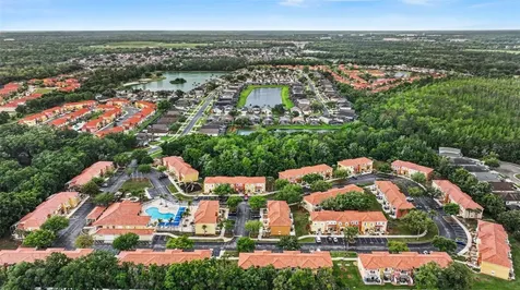 1145 Park Ridge Circle Kissimmee FL 34746