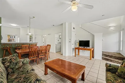 1145 Park Ridge Circle Kissimmee FL 34746