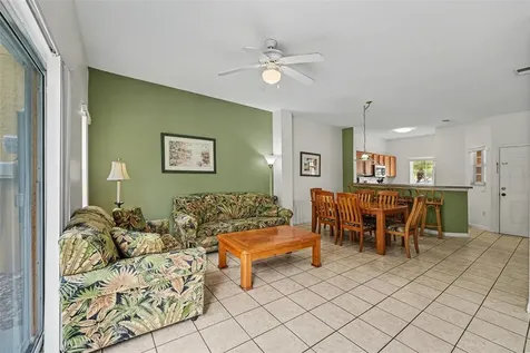1145 Park Ridge Circle Kissimmee FL 34746