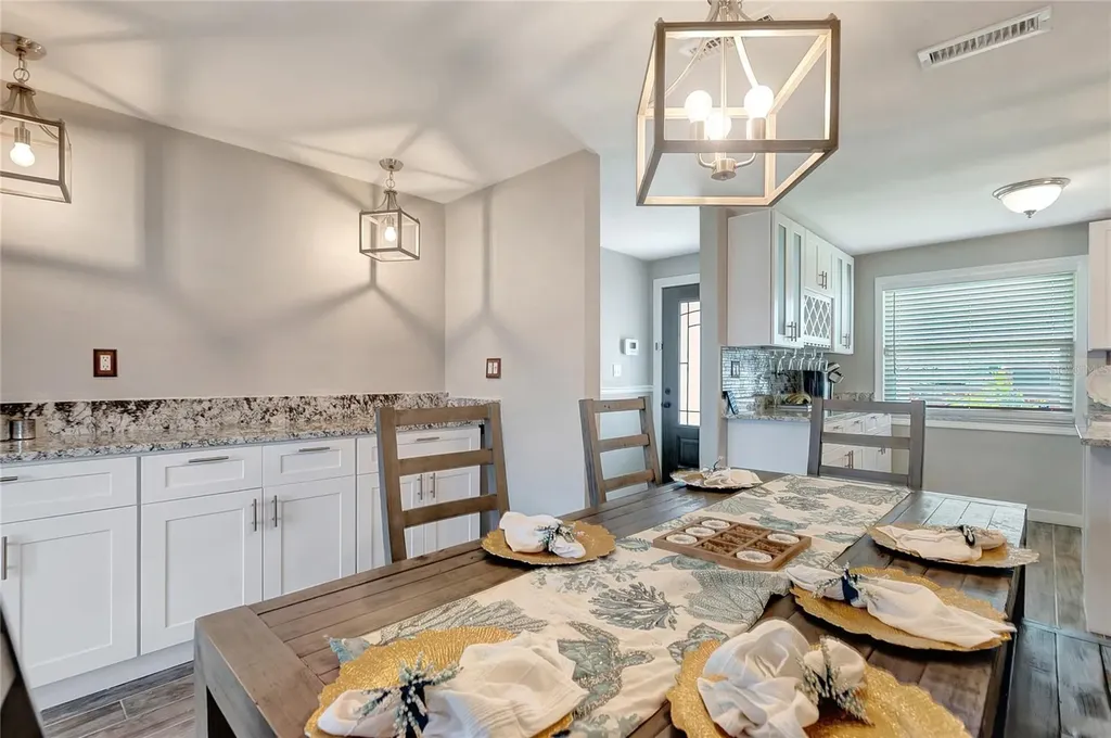 242 176th Avenue E Redington Shores FL 33708