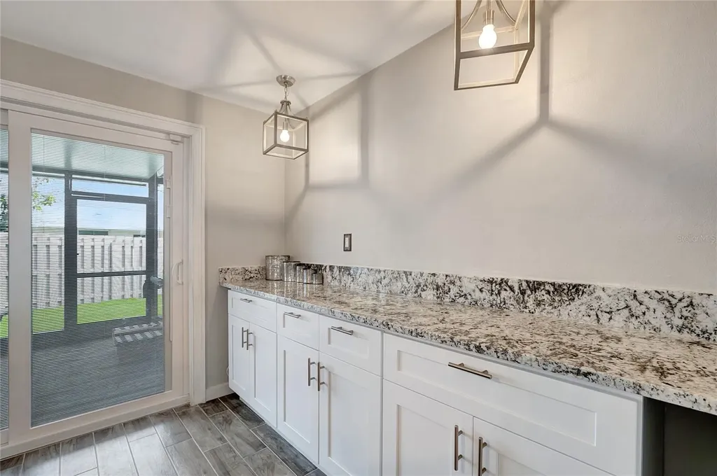 242 176th Avenue E Redington Shores FL 33708
