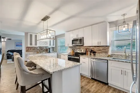 242 176th Avenue E Redington Shores FL 33708