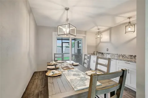 242 176th Avenue E Redington Shores FL 33708