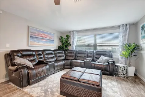 242 176th Avenue E Redington Shores FL 33708