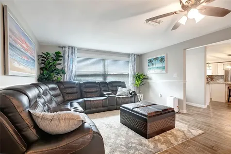 242 176th Avenue E Redington Shores FL 33708