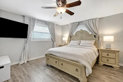 242 176th Avenue E Redington Shores FL 33708